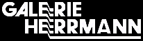Galerie
	Herrmann logo